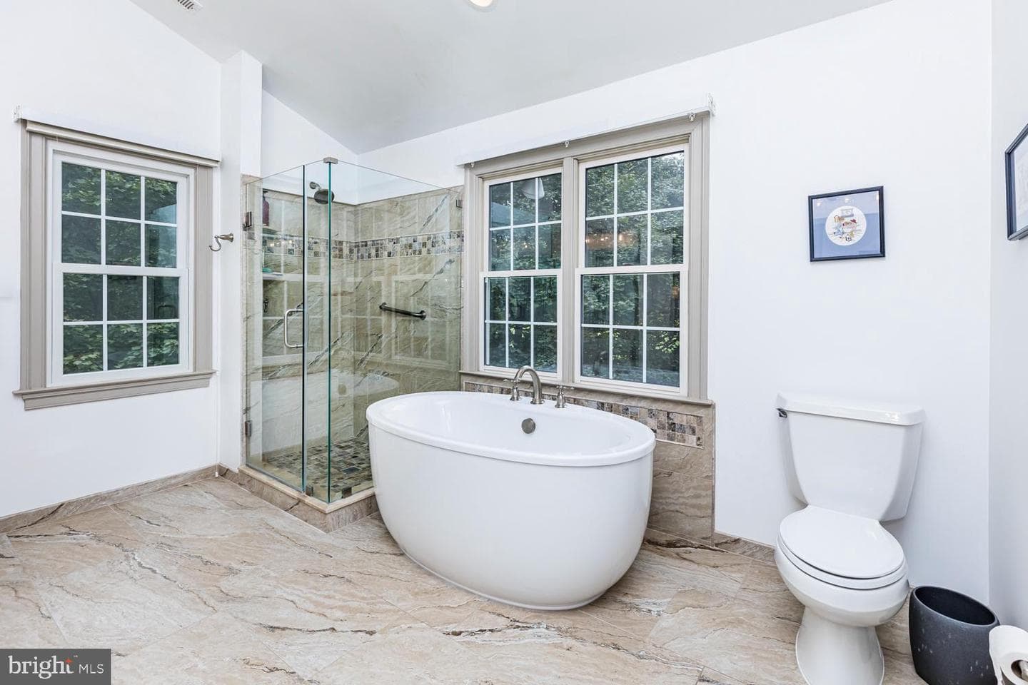 2803 Woodsdale Road photo 49