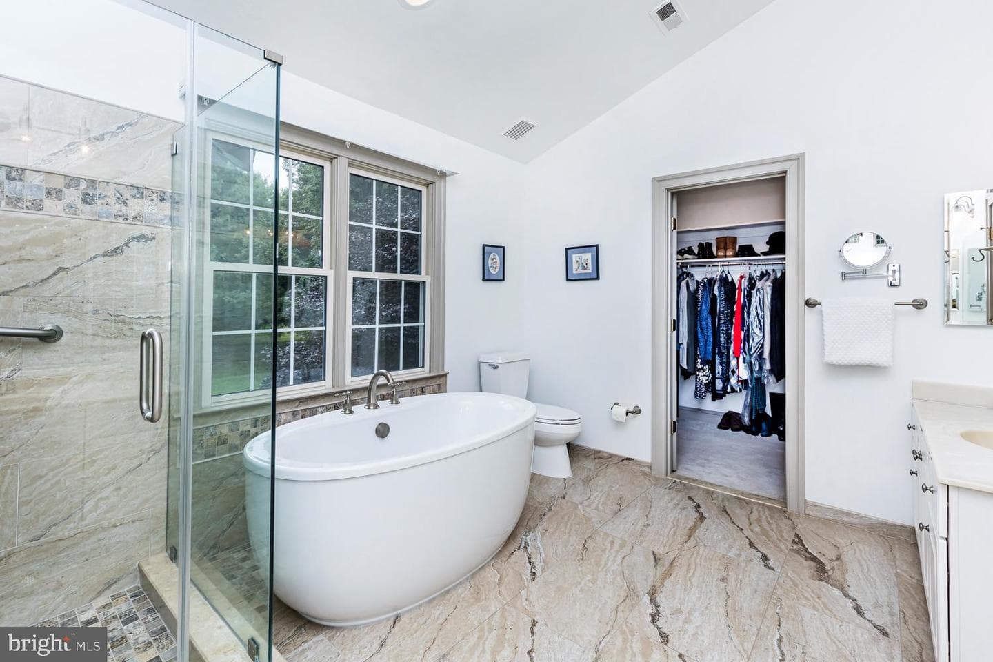 2803 Woodsdale Road photo 50