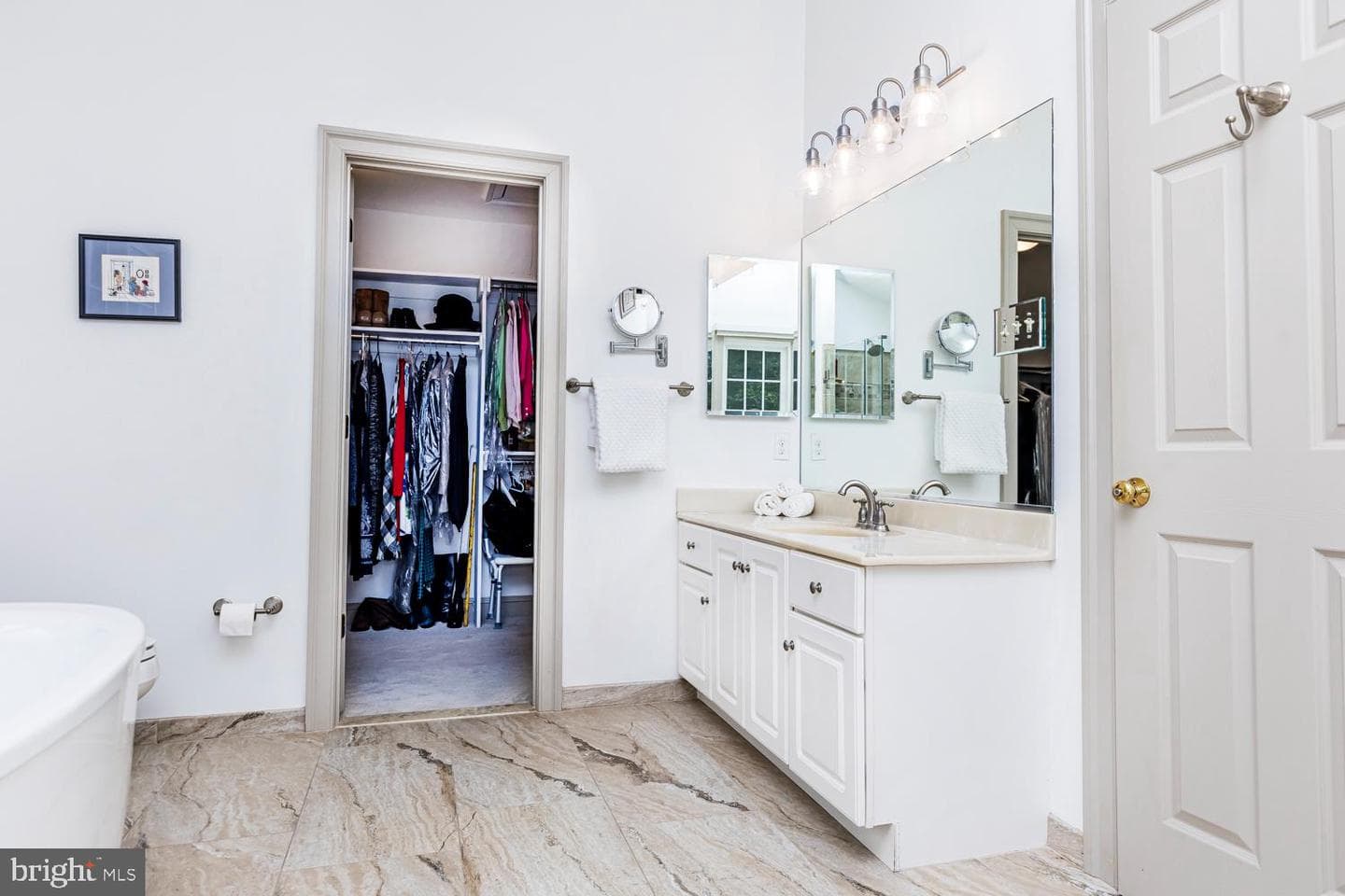 2803 Woodsdale Road photo 51