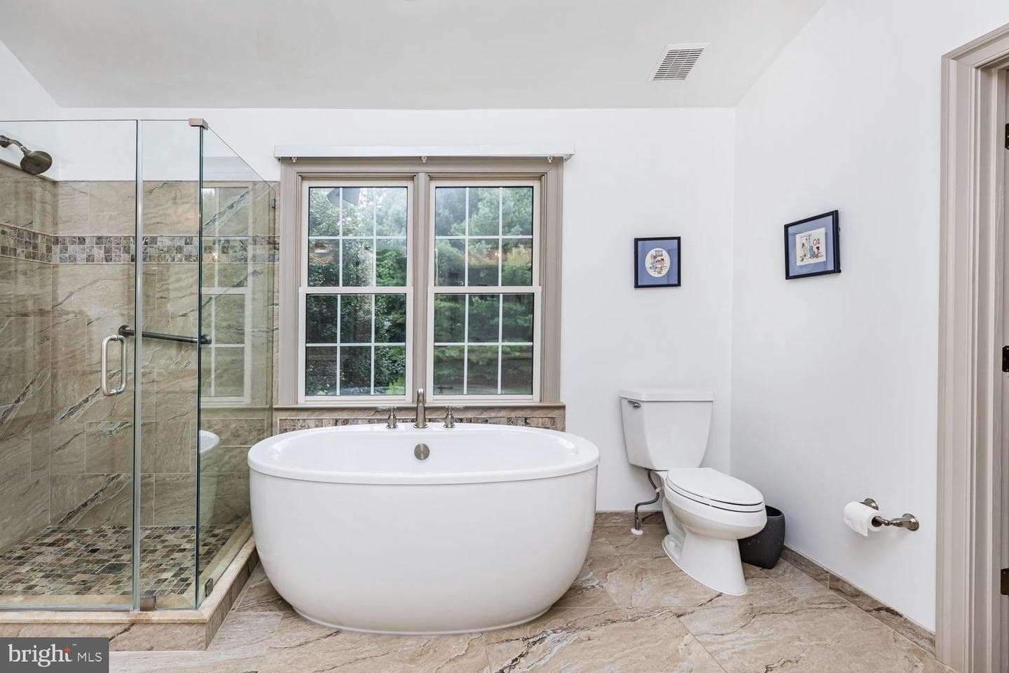 2803 Woodsdale Road photo 52