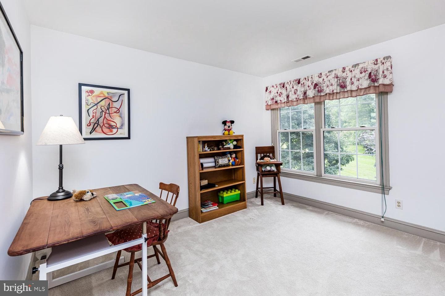 2803 Woodsdale Road photo 55