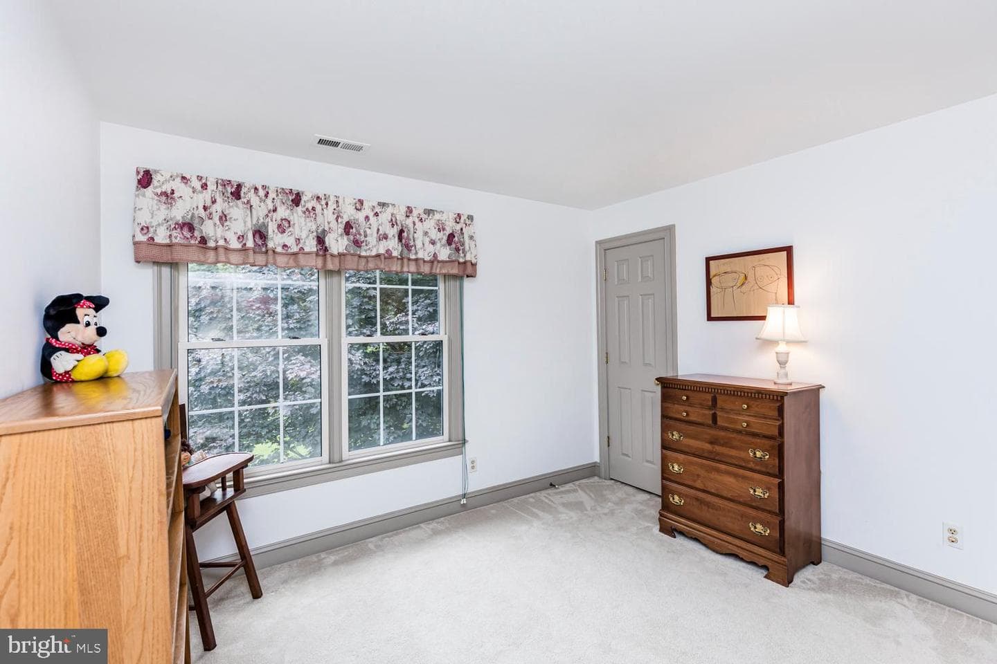 2803 Woodsdale Road photo 56