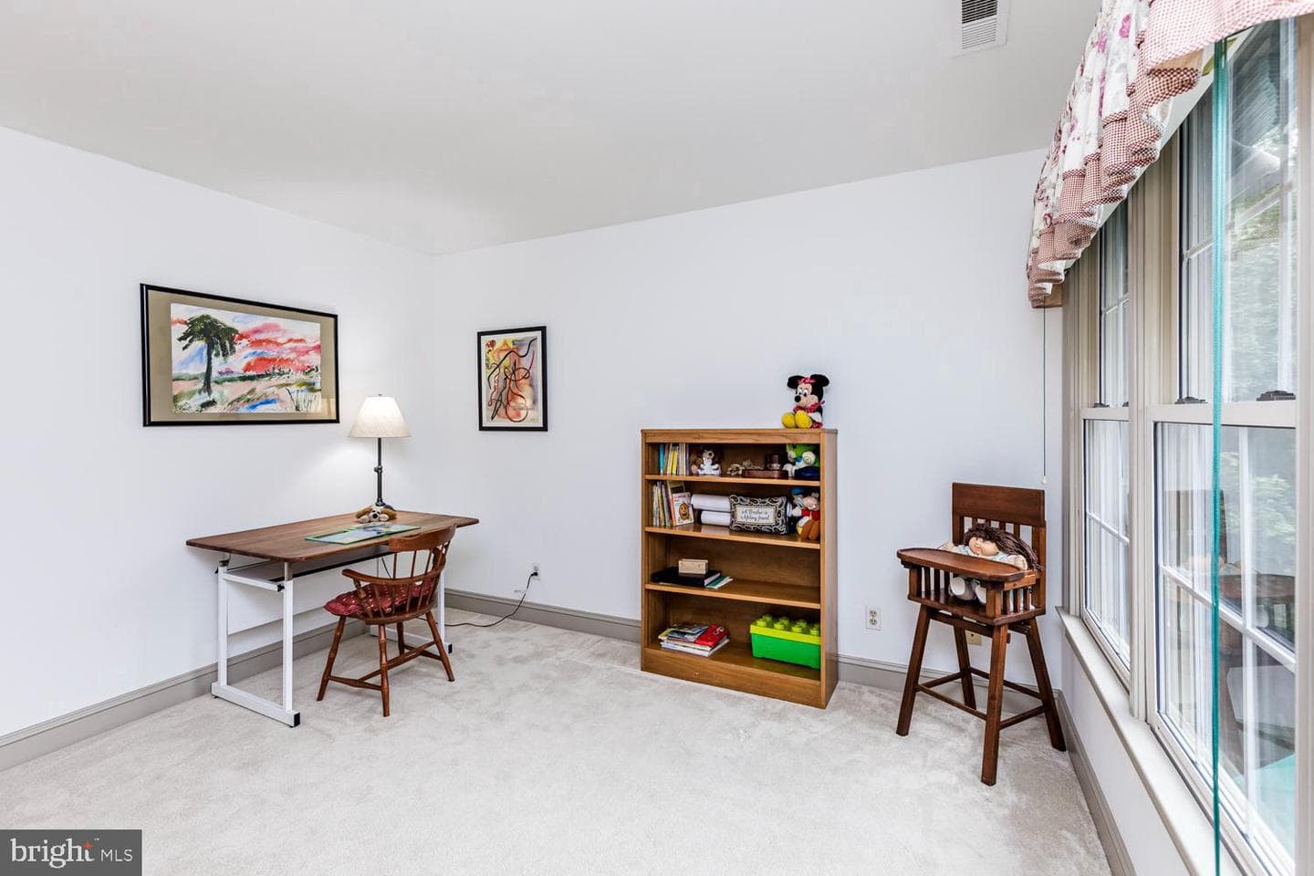 2803 Woodsdale Road photo 57