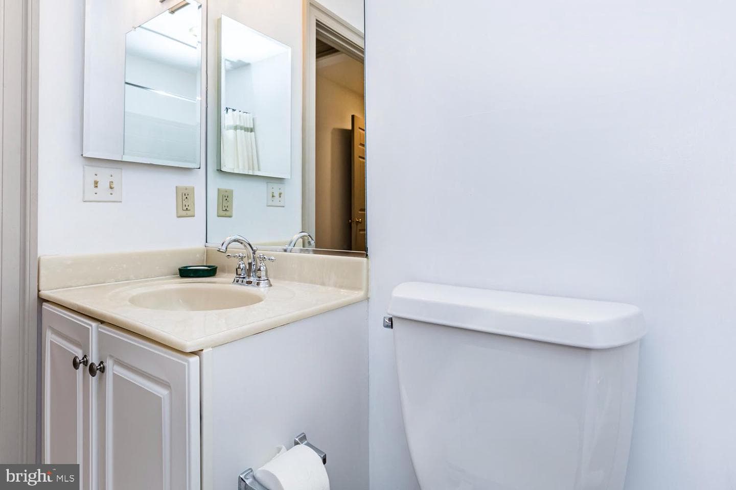 2803 Woodsdale Road photo 58
