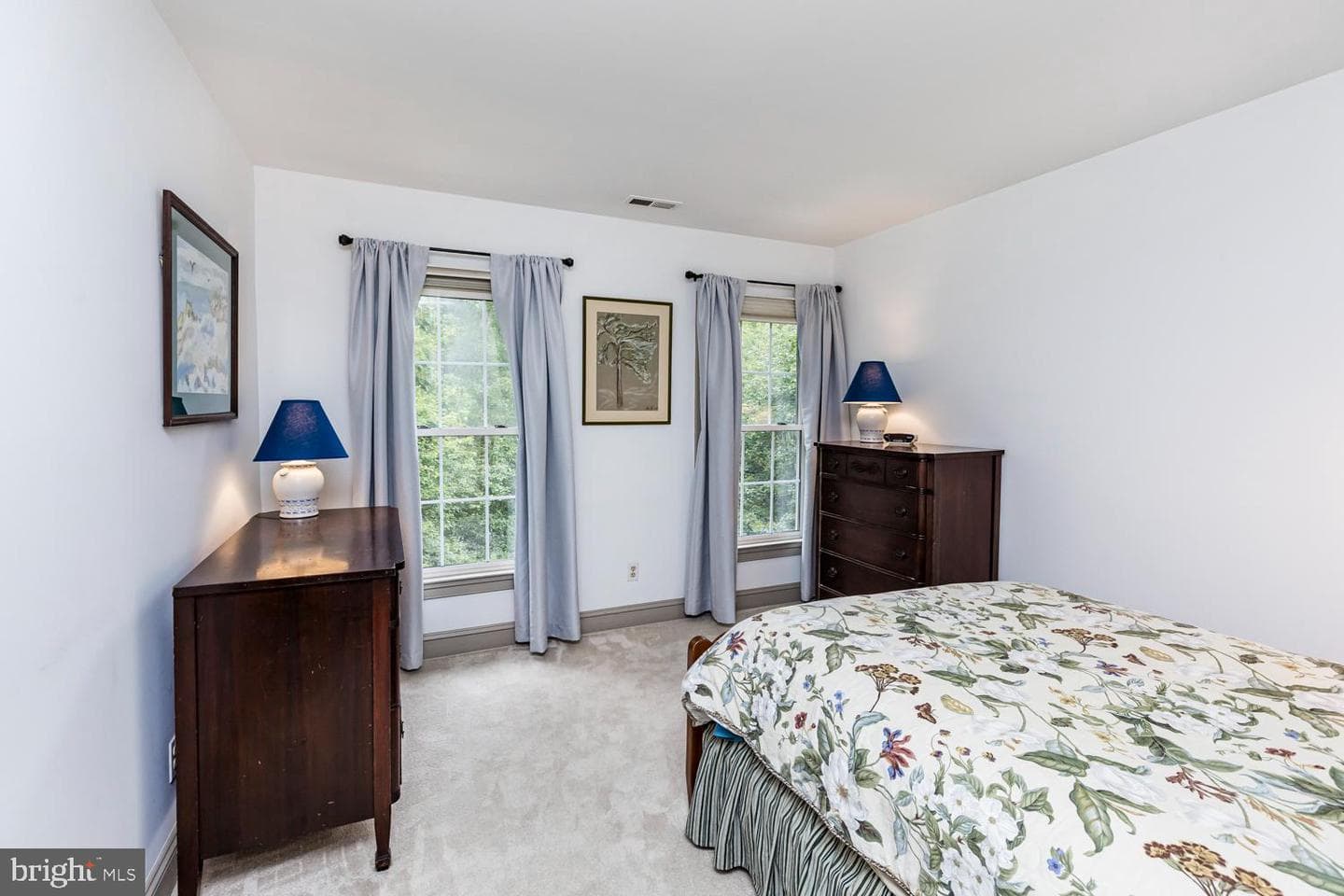 2803 Woodsdale Road photo 60