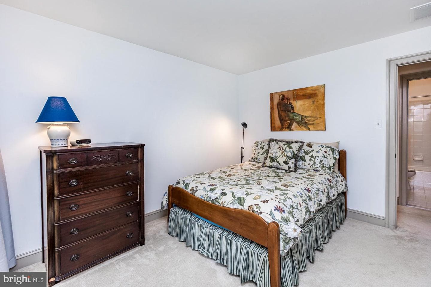 2803 Woodsdale Road photo 61