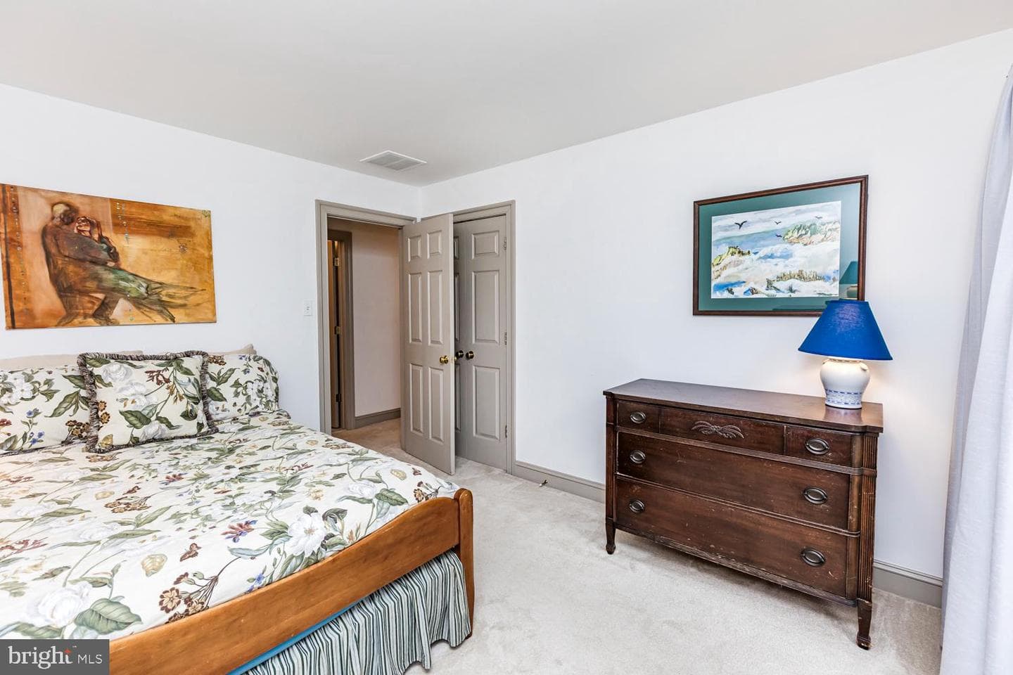 2803 Woodsdale Road photo 62