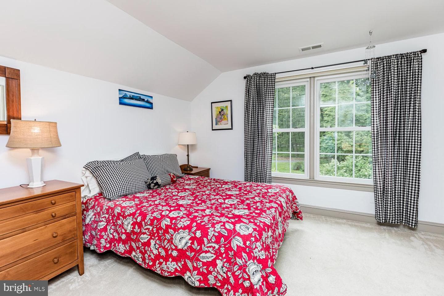 2803 Woodsdale Road photo 63