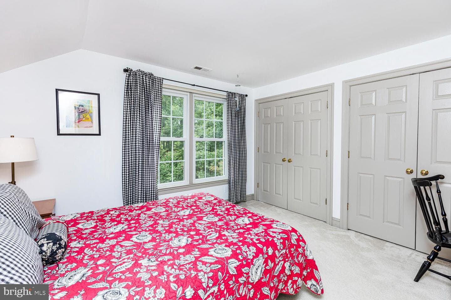 2803 Woodsdale Road photo 64