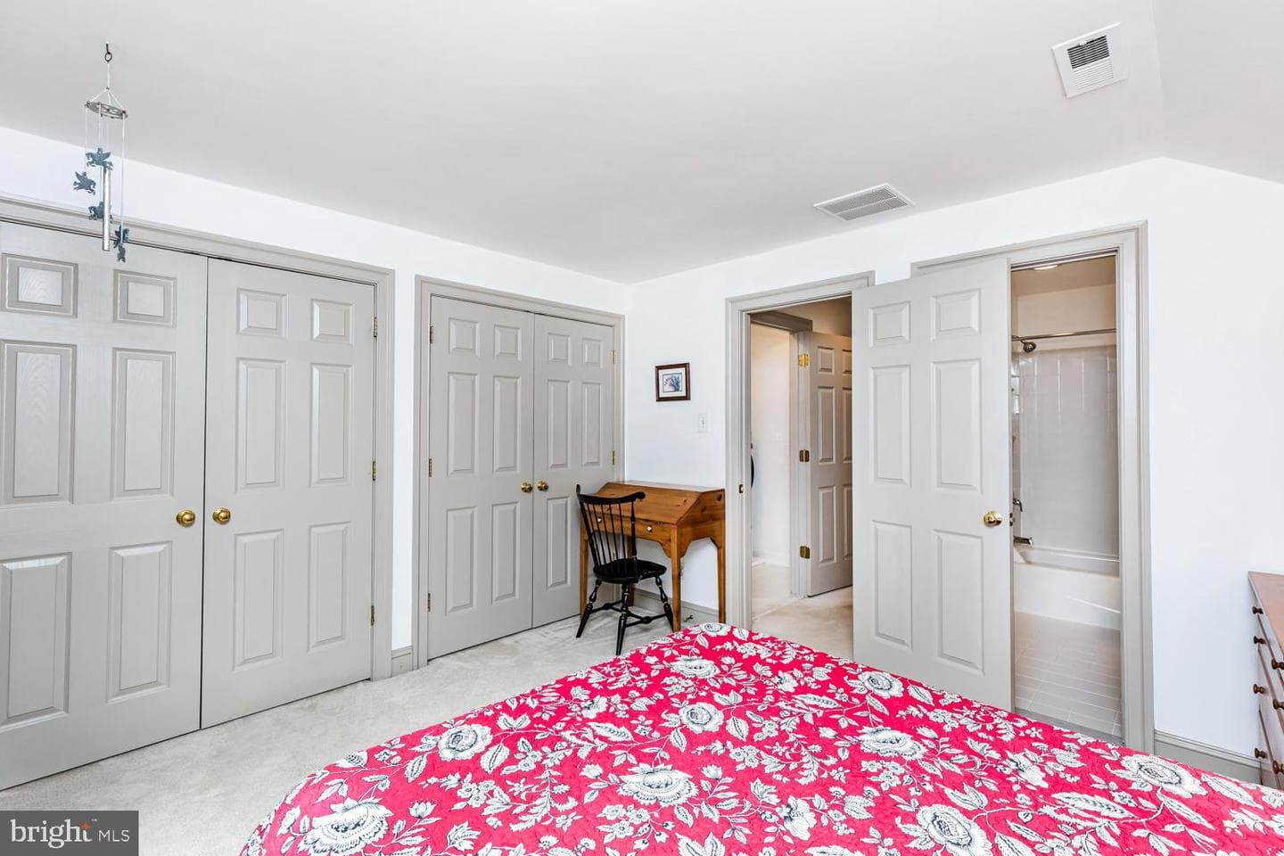 2803 Woodsdale Road photo 66