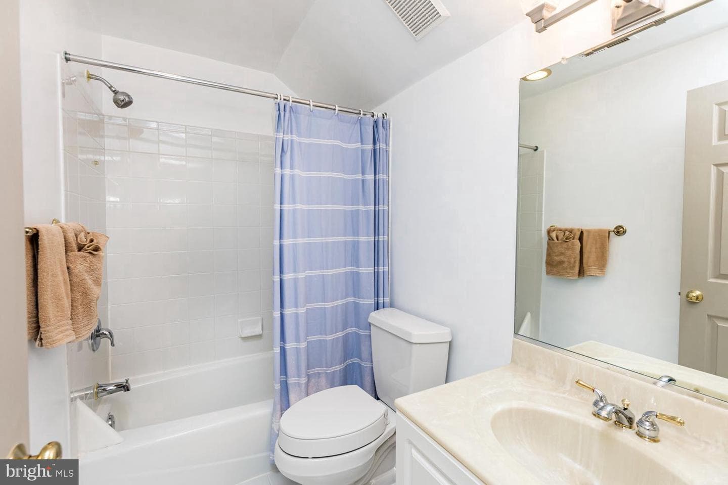 2803 Woodsdale Road photo 67