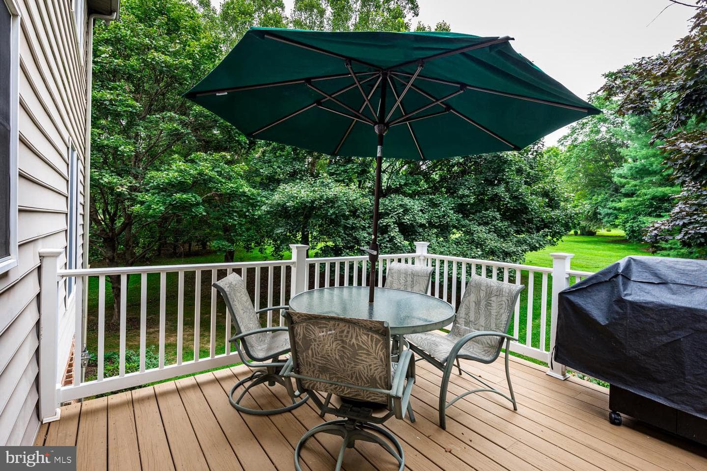 2803 Woodsdale Road photo 68