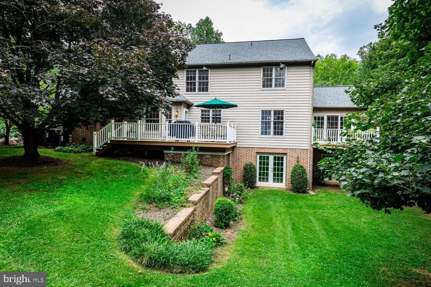 2803 Woodsdale Road photo 73