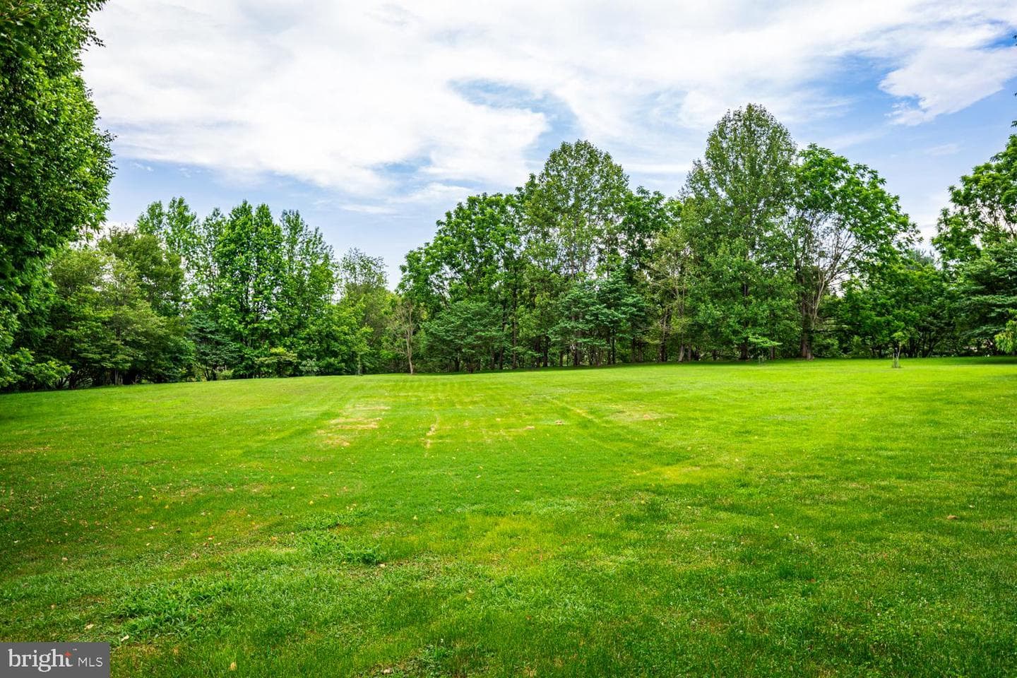 2803 Woodsdale Road photo 74