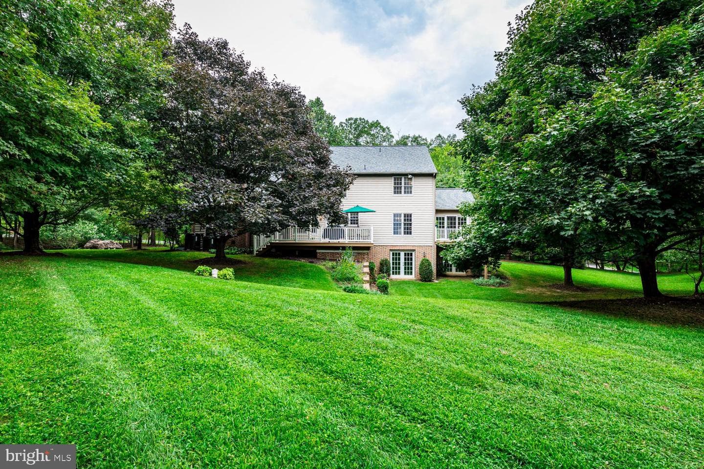 2803 Woodsdale Road photo 79