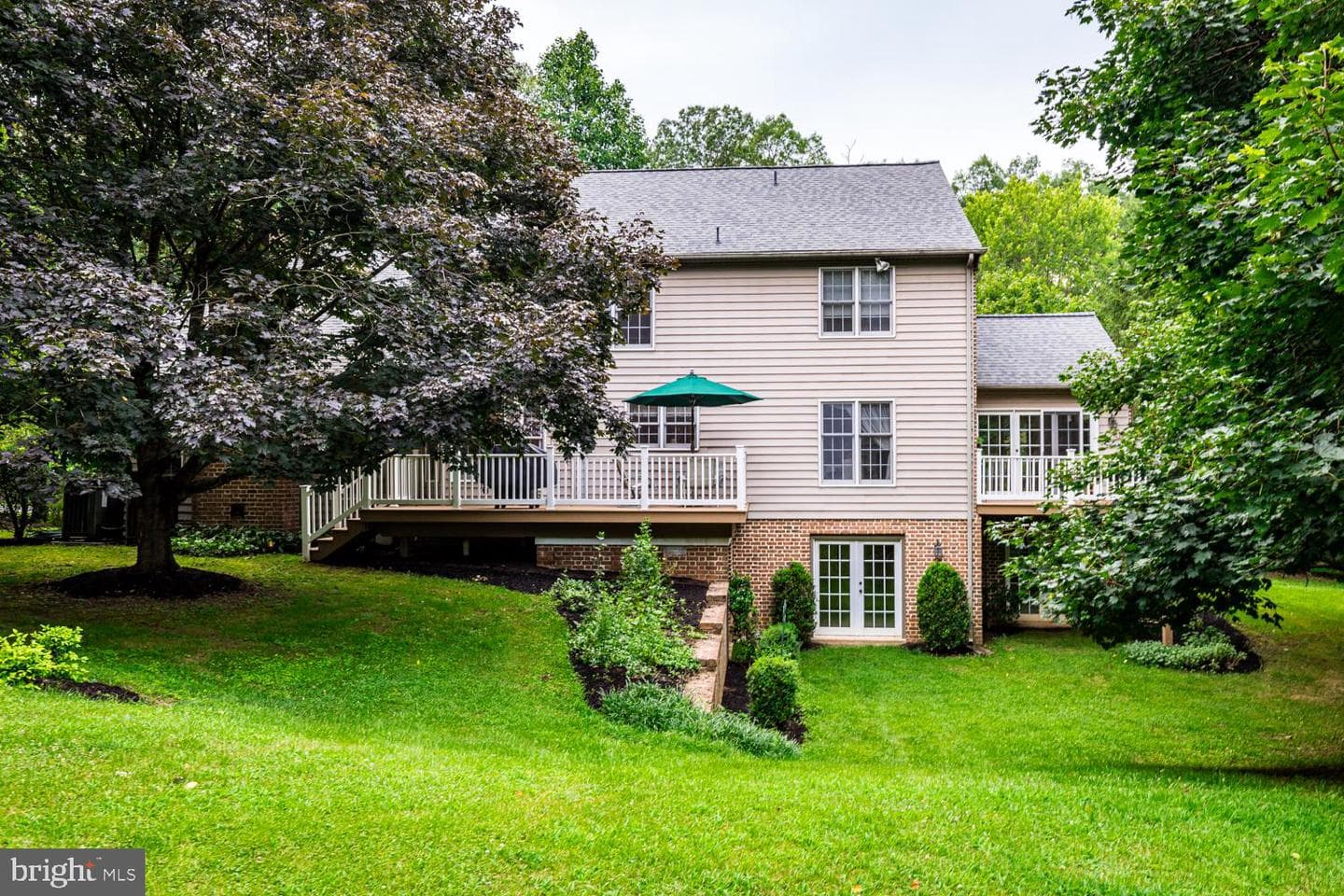 2803 Woodsdale Road photo 81