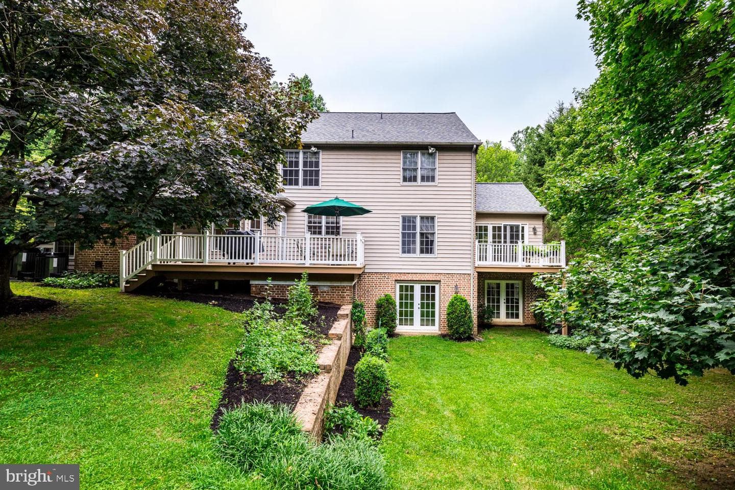 2803 Woodsdale Road photo 82