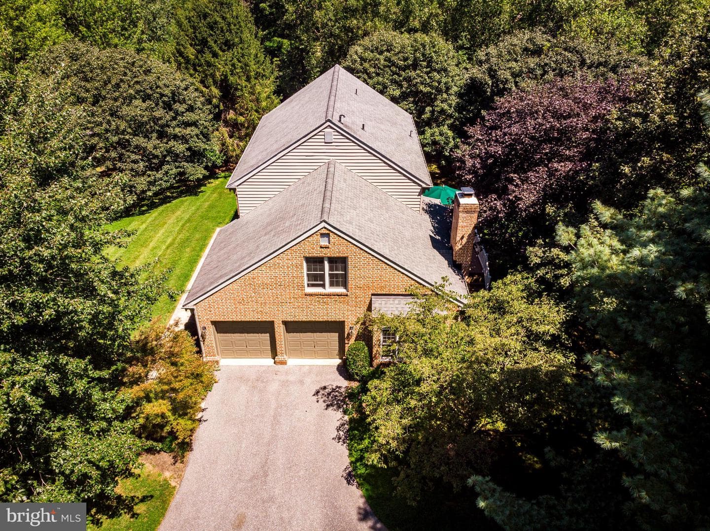 2803 Woodsdale Road photo 83
