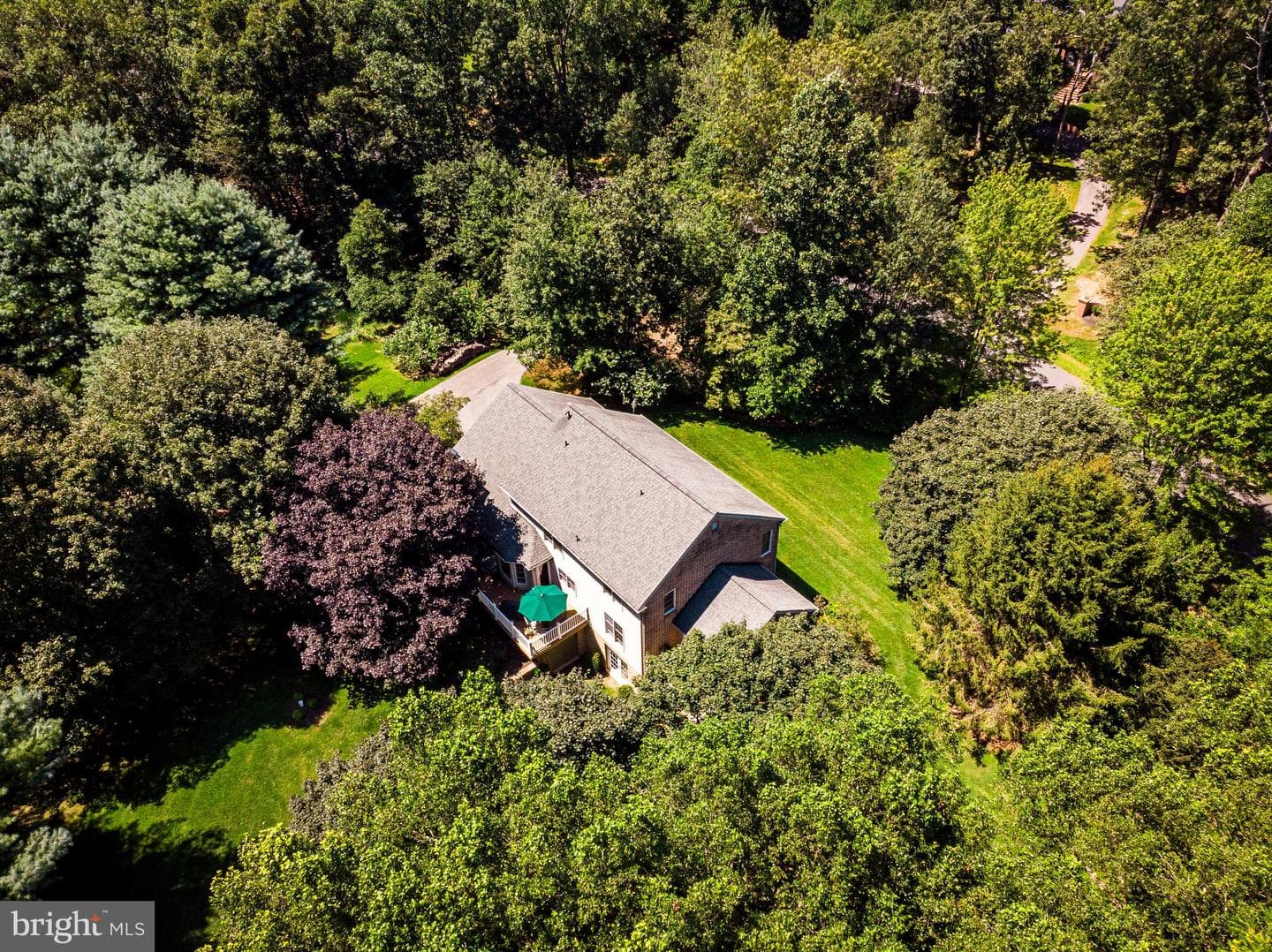 2803 Woodsdale Road photo 86