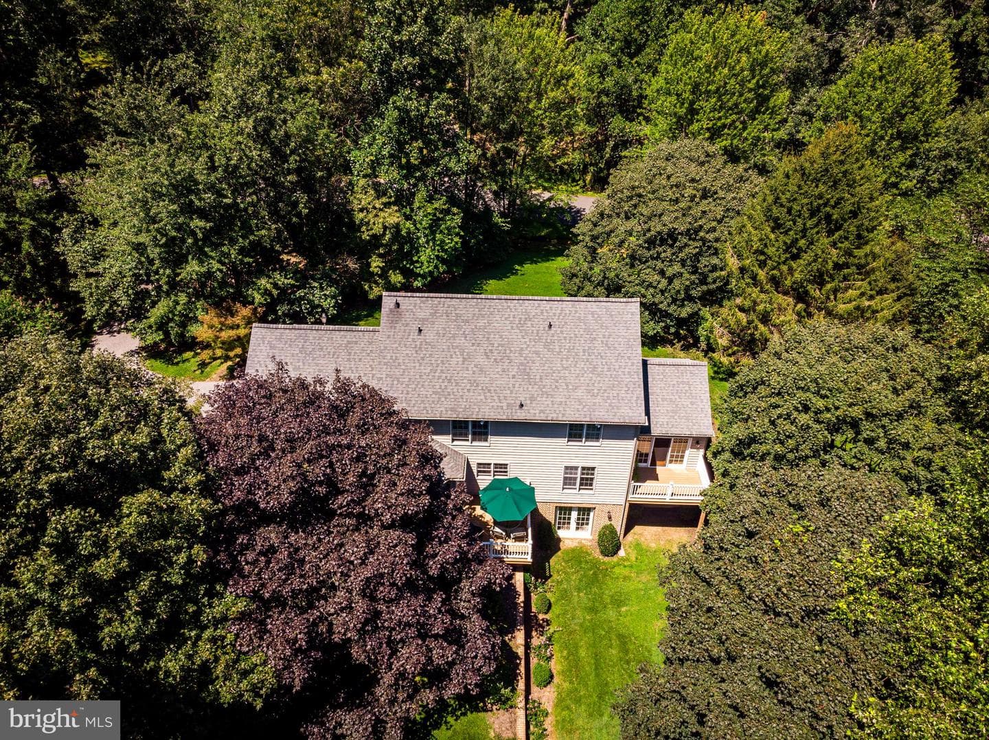 2803 Woodsdale Road photo 87