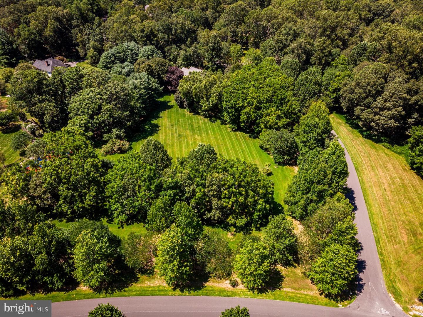 2803 Woodsdale Road photo 88