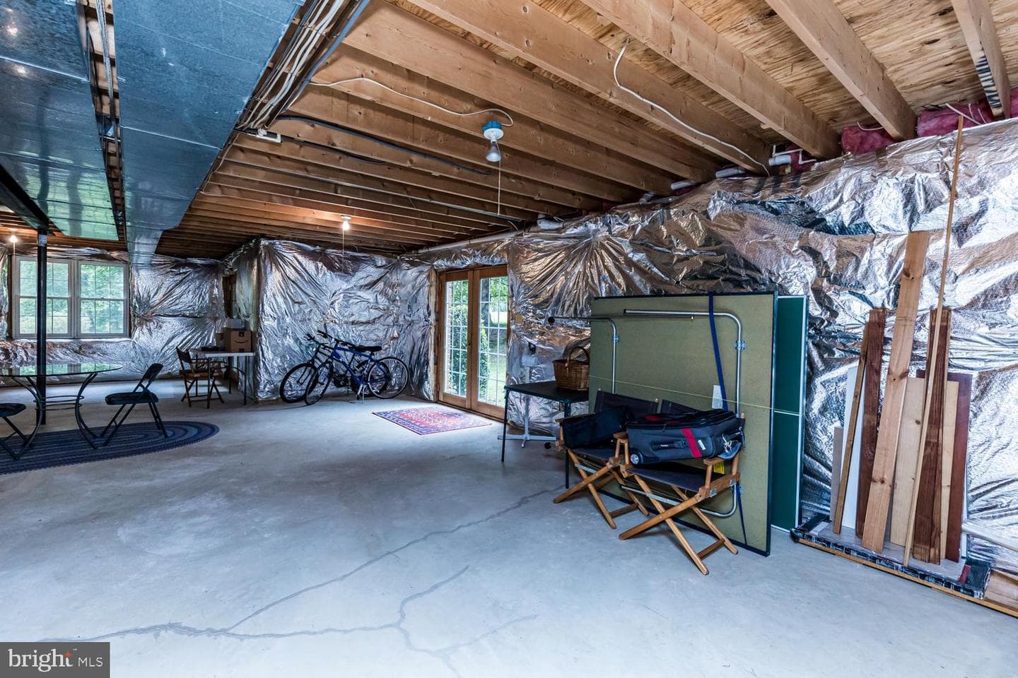 2803 Woodsdale Road photo 89