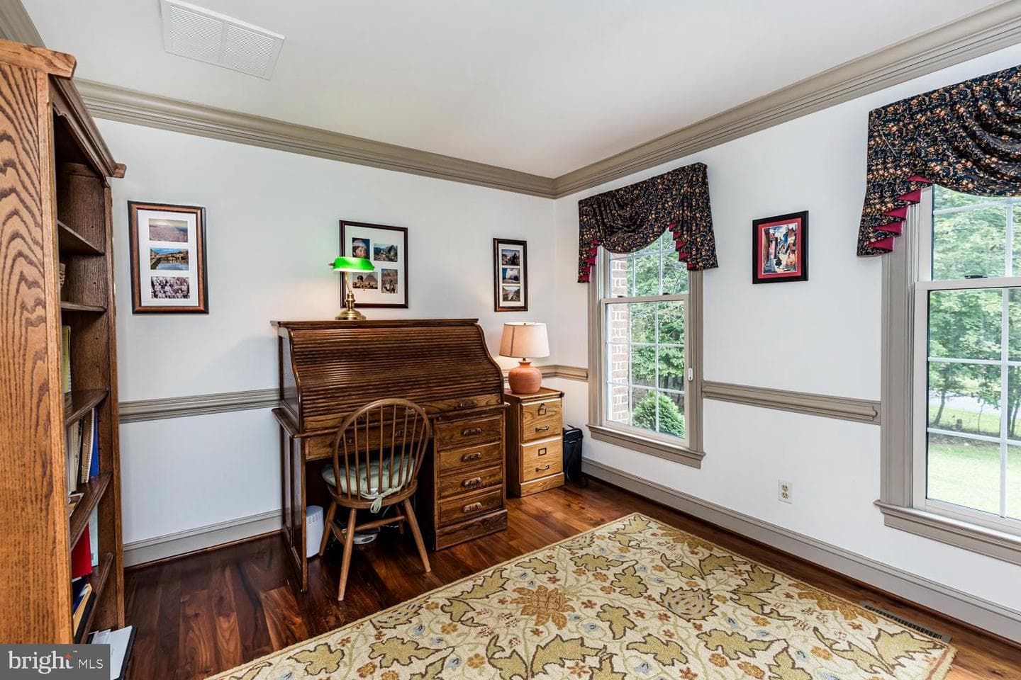 2803 Woodsdale Road photo 9