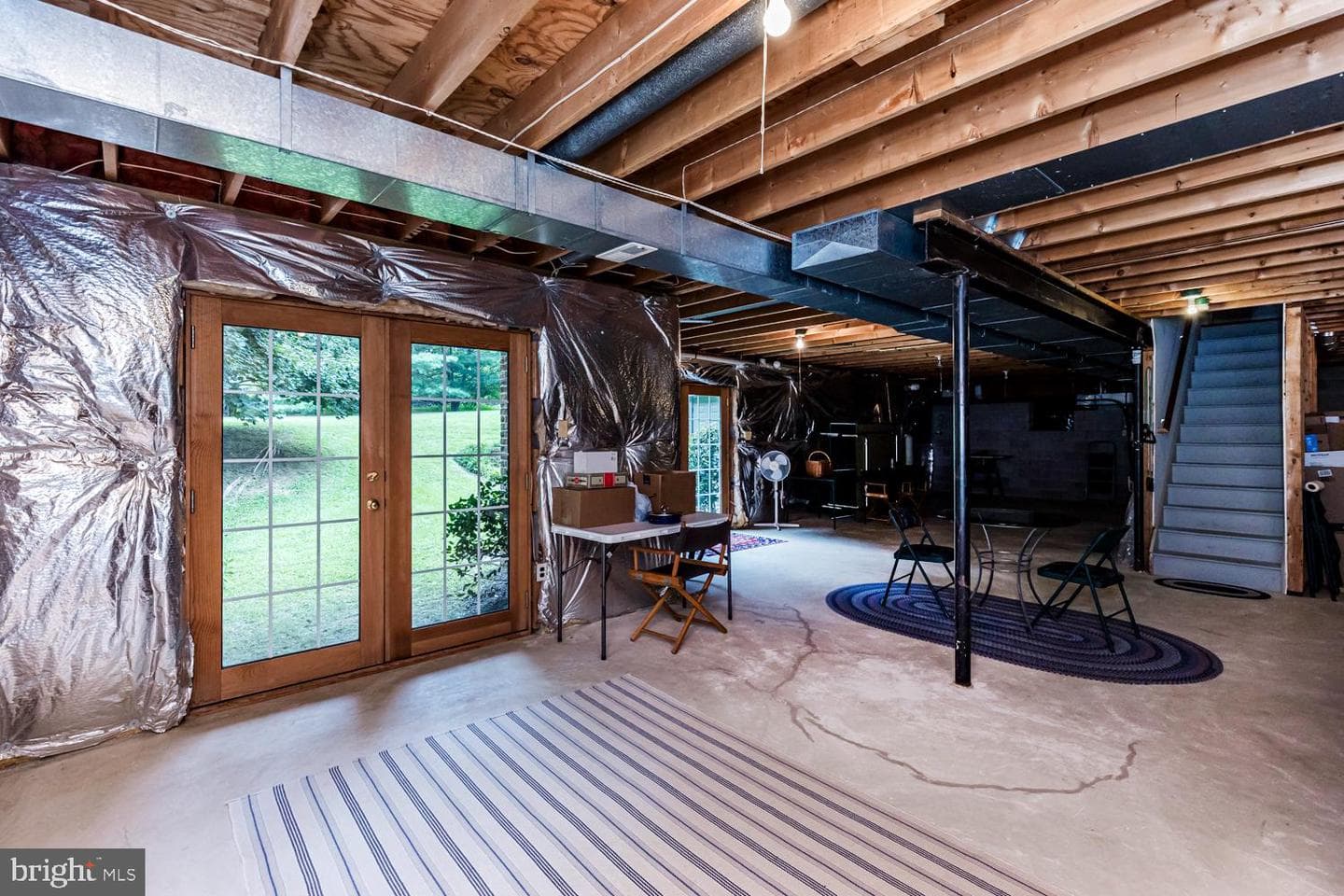 2803 Woodsdale Road photo 90