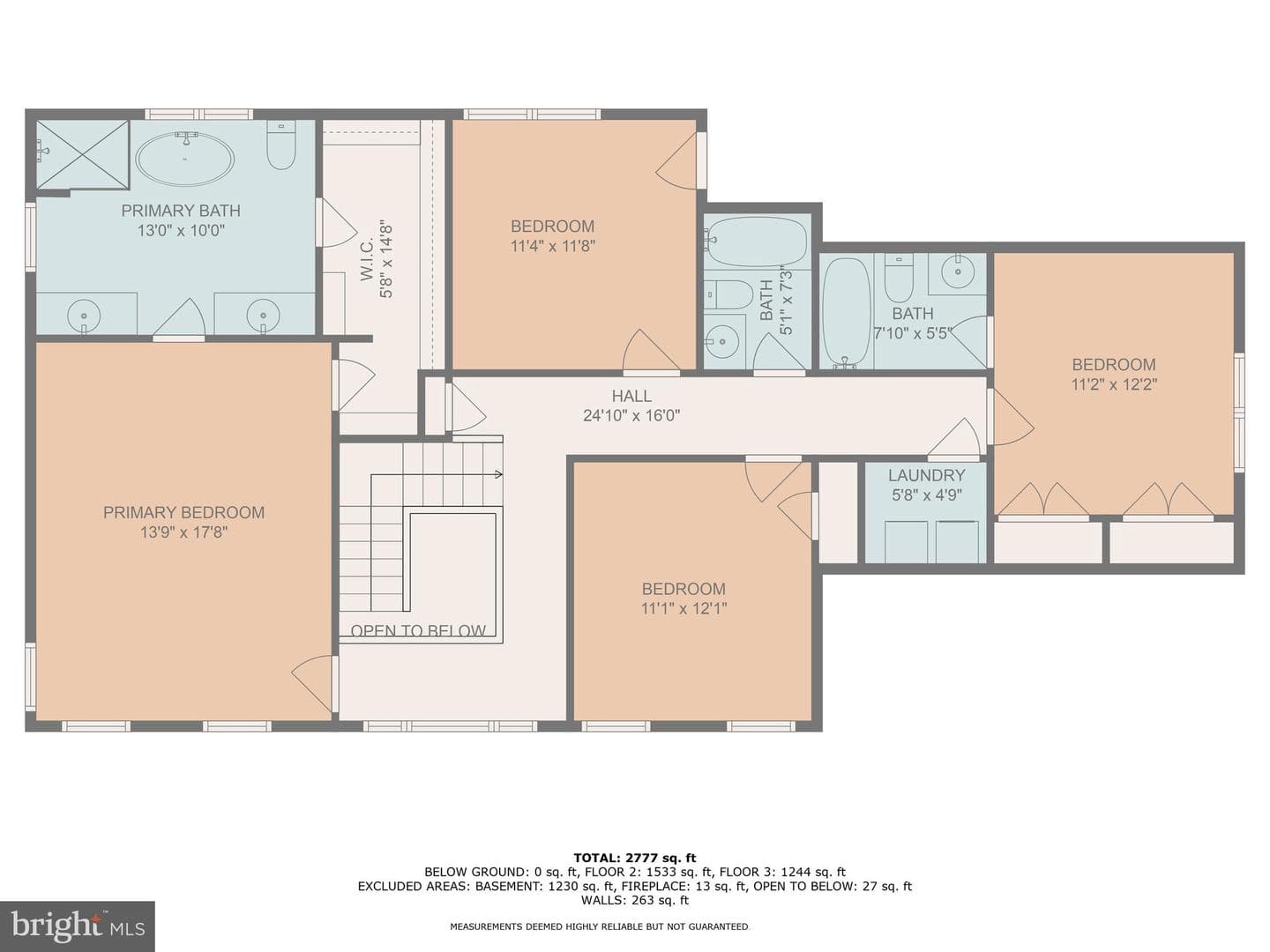 2803 Woodsdale Road photo 91