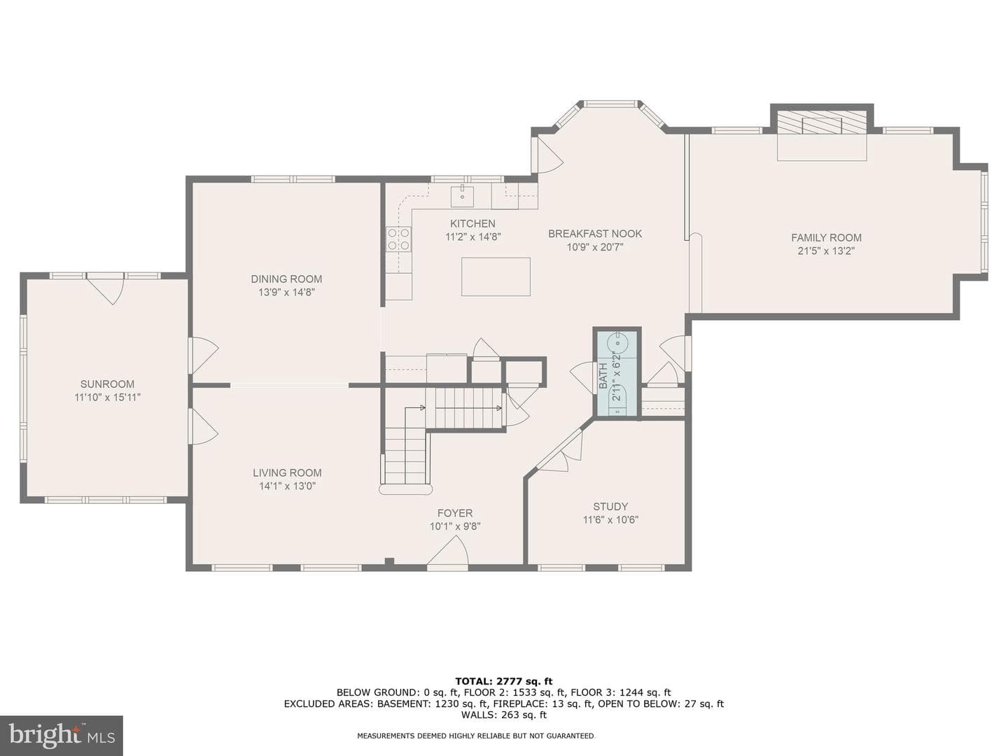 2803 Woodsdale Road photo 92