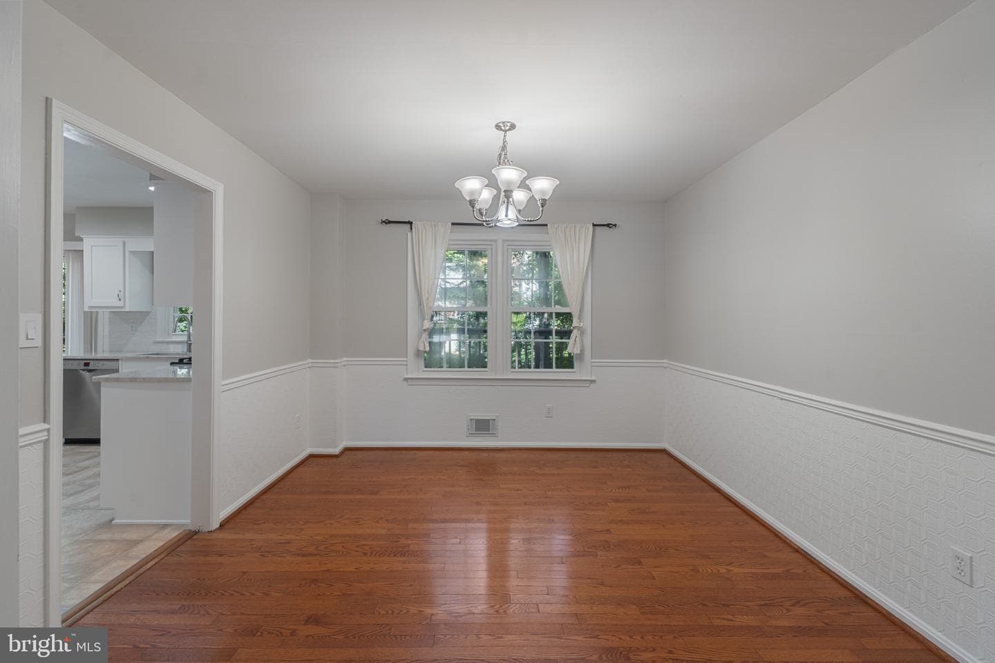 6080 Babylon Crest photo 10