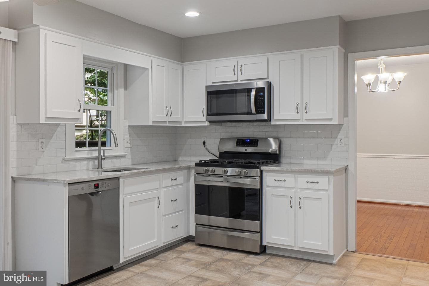 6080 Babylon Crest photo 12
