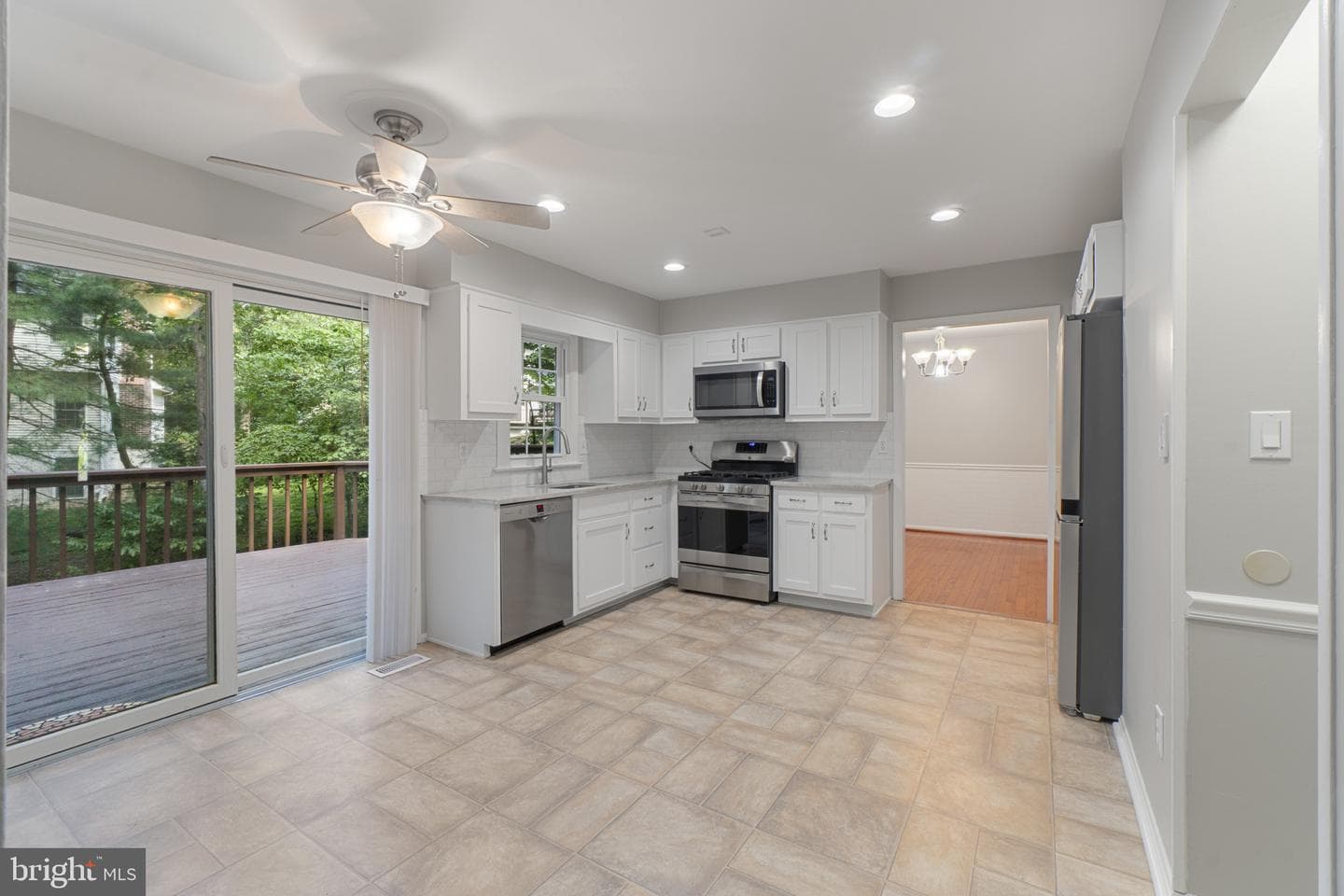 6080 Babylon Crest photo 13