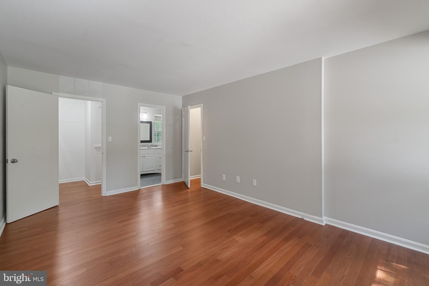 6080 Babylon Crest photo 14