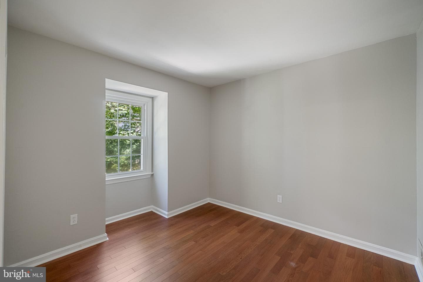 6080 Babylon Crest photo 18