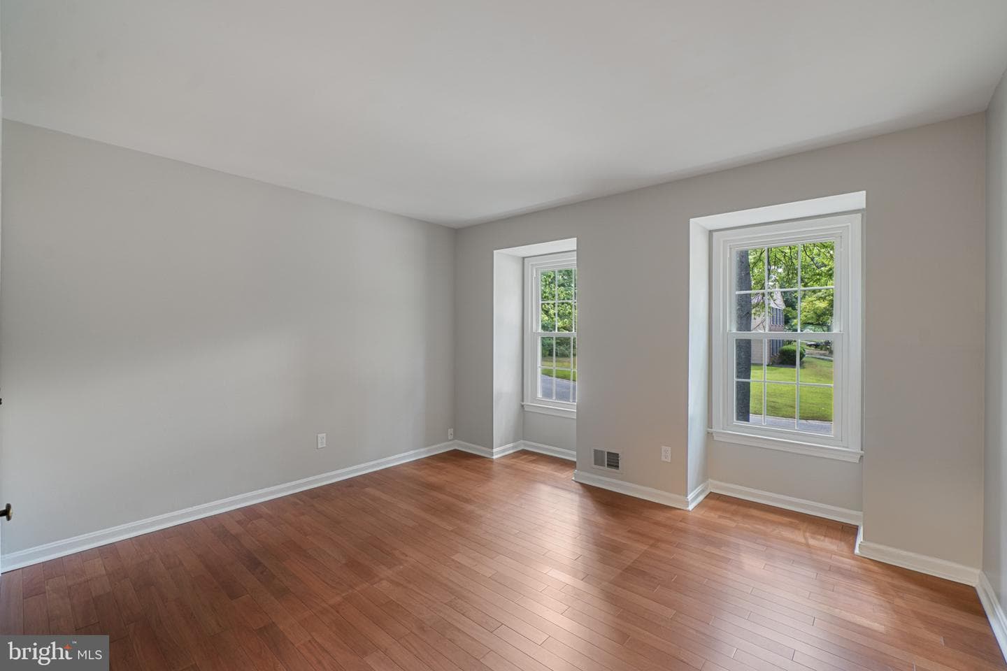 6080 Babylon Crest photo 19
