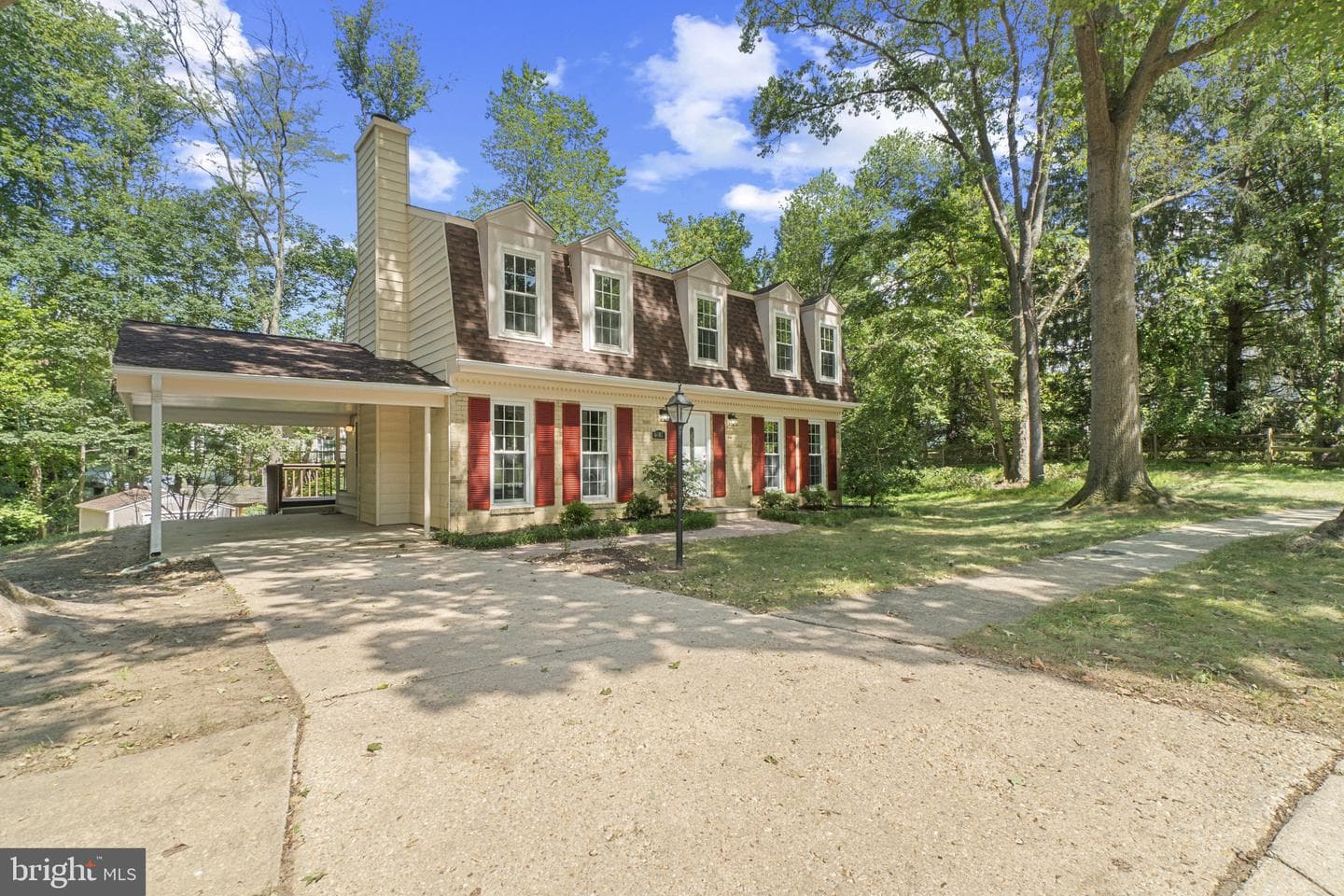 6080 Babylon Crest photo 2