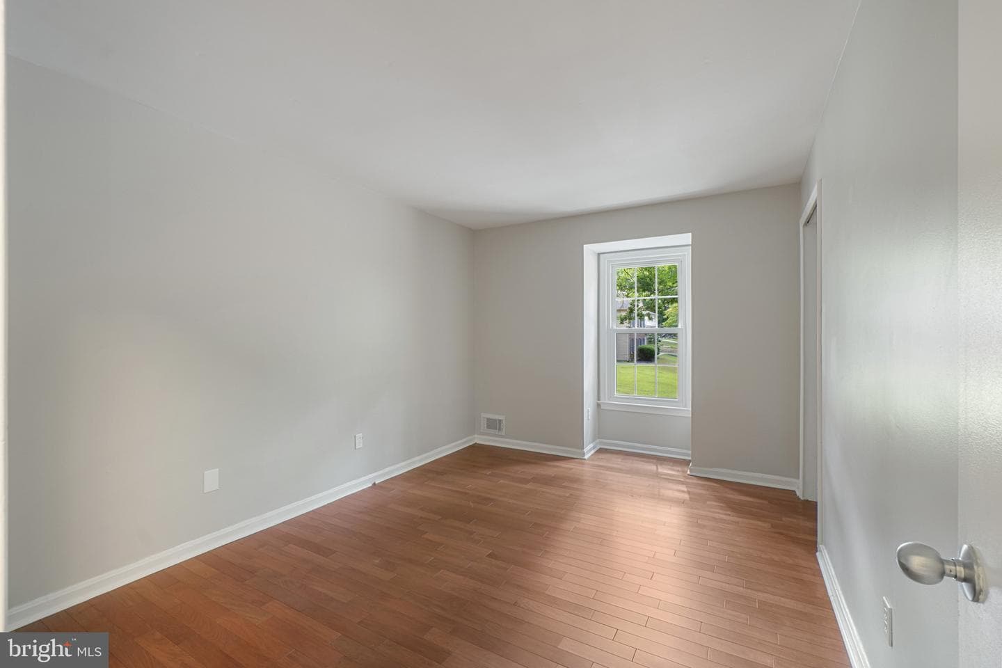 6080 Babylon Crest photo 20