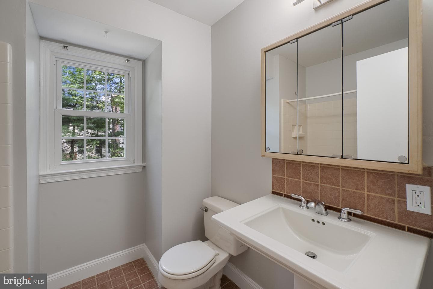 6080 Babylon Crest photo 21