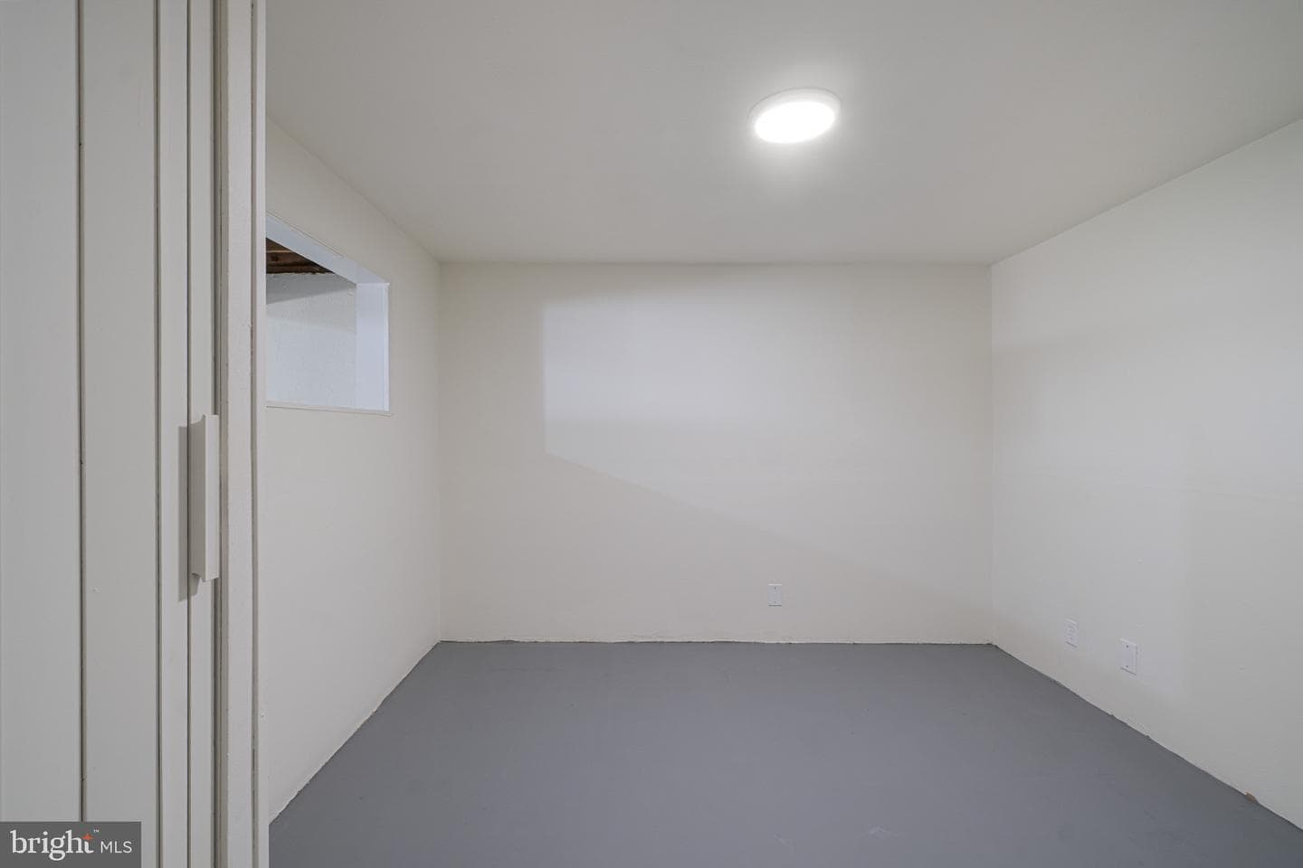 6080 Babylon Crest photo 26