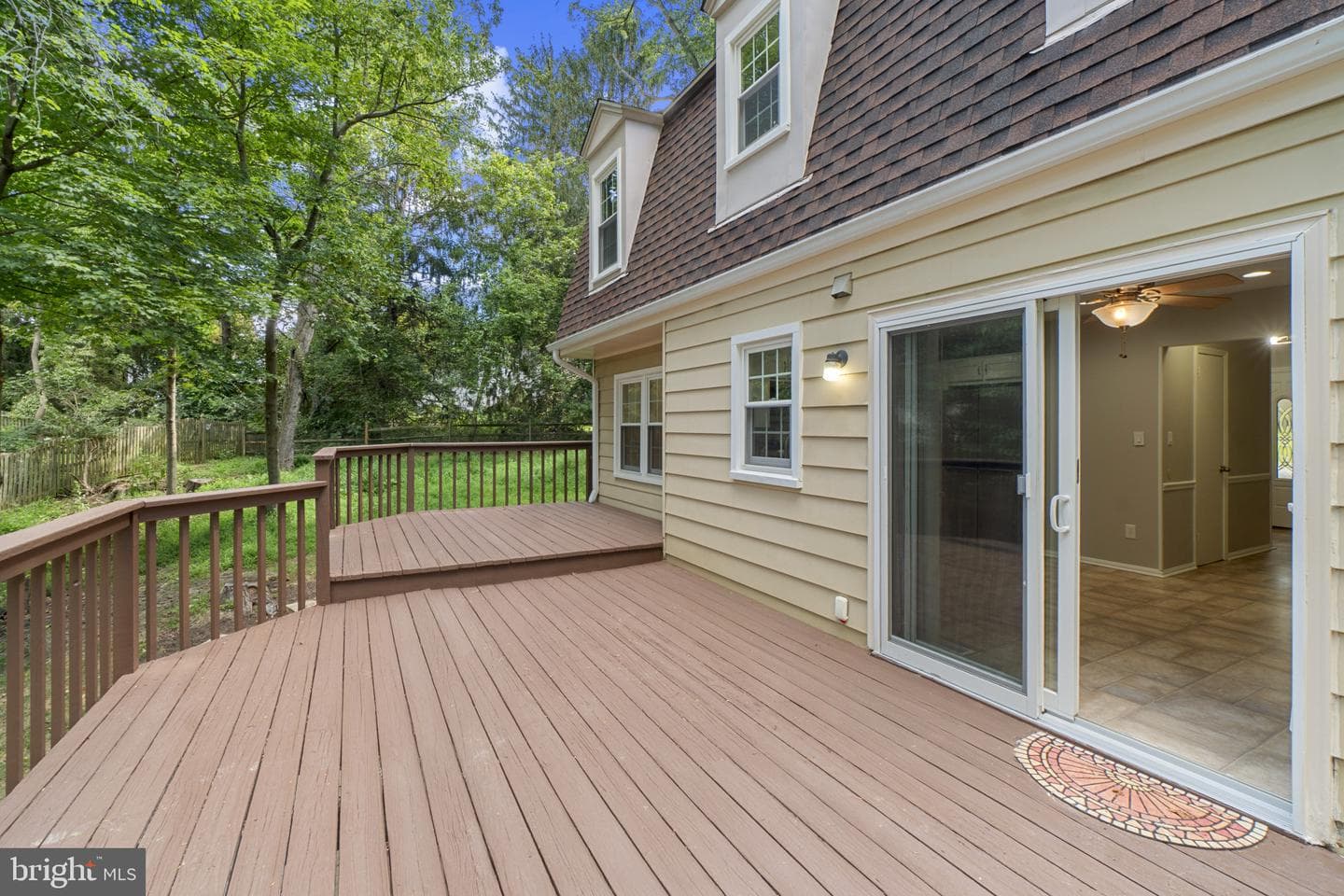 6080 Babylon Crest photo 28