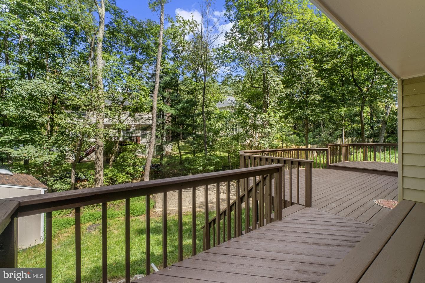 6080 Babylon Crest photo 29