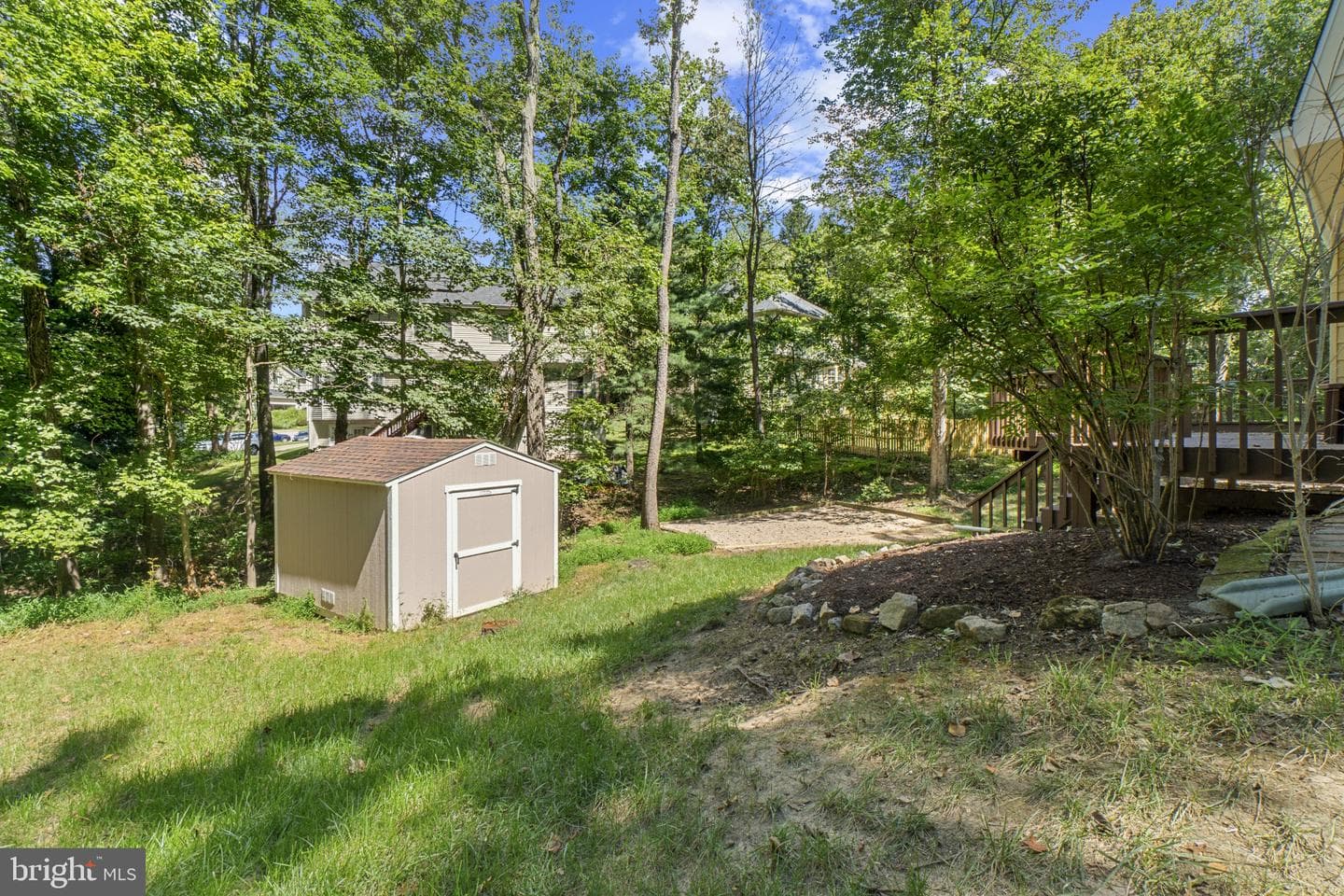 6080 Babylon Crest photo 30