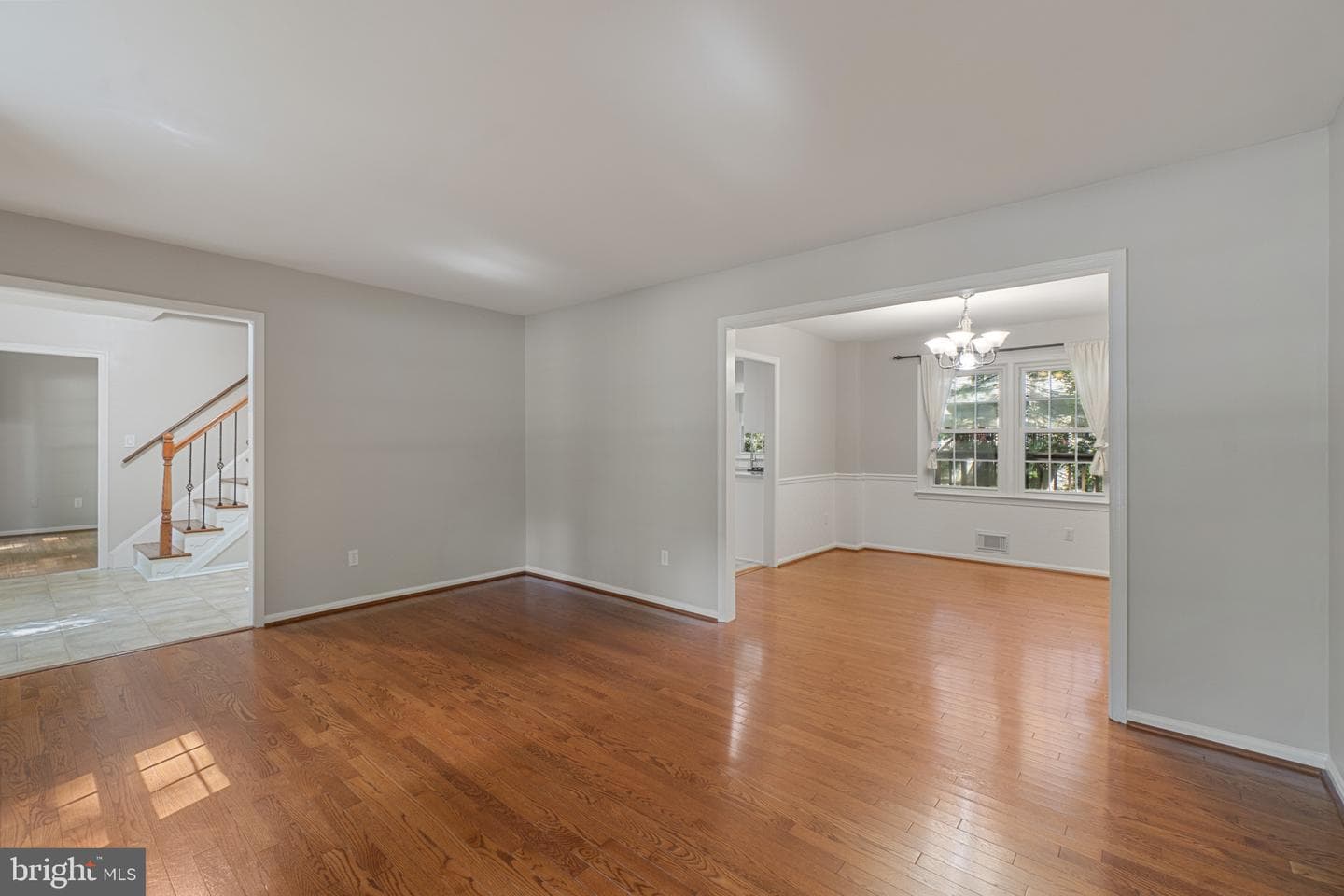 6080 Babylon Crest photo 6