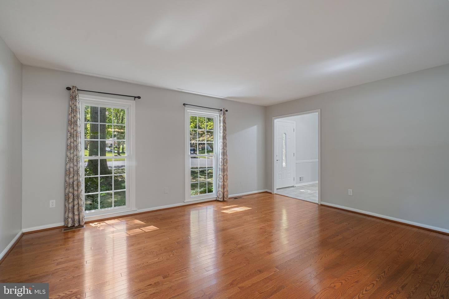 6080 Babylon Crest photo 7