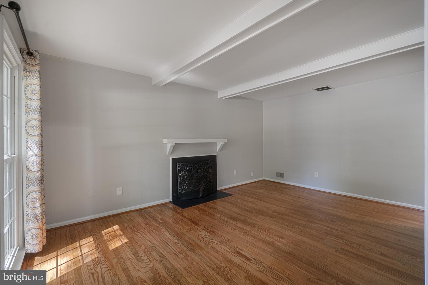 6080 Babylon Crest photo 8