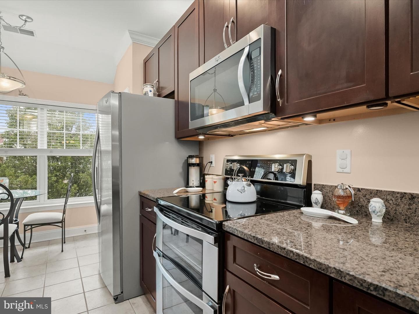 2115 Ganton Green #g-311 photo 12