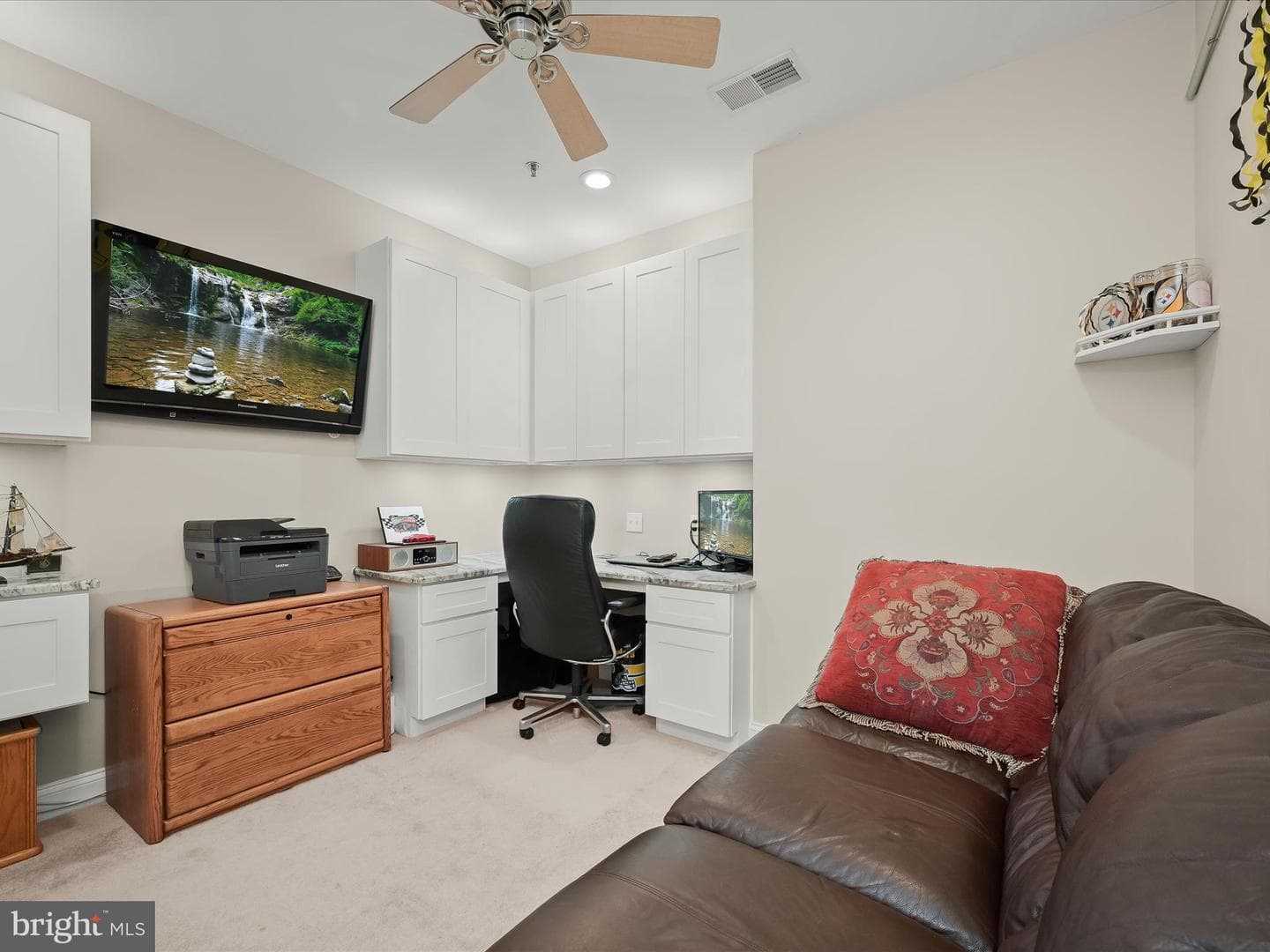 2115 Ganton Green #g-311 photo 15