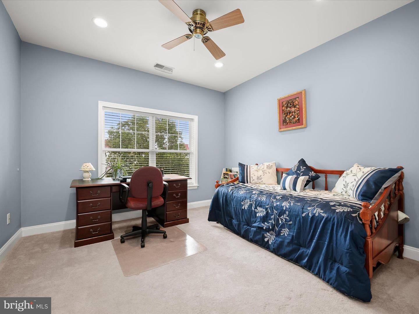 2115 Ganton Green #g-311 photo 17