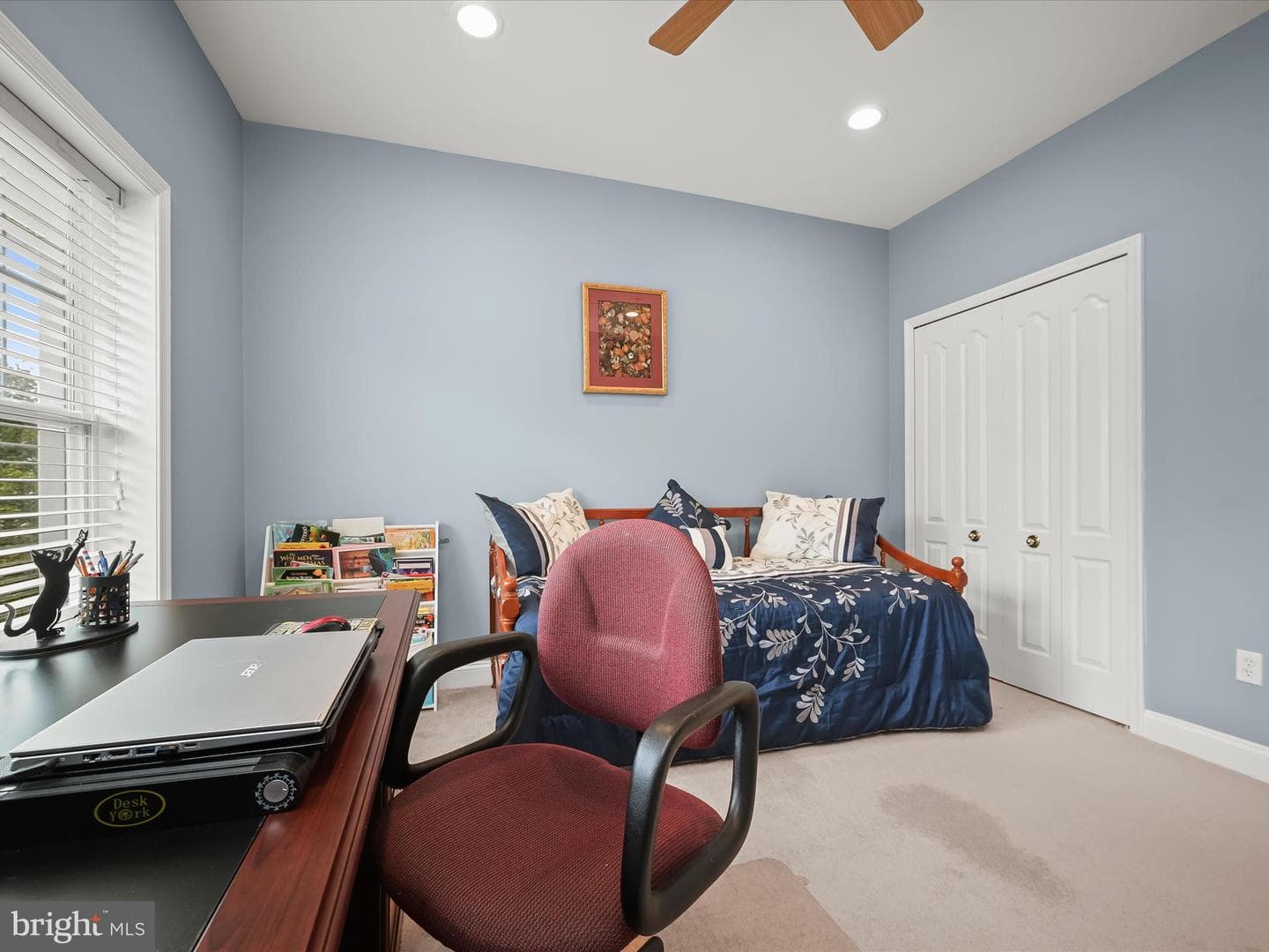 2115 Ganton Green #g-311 photo 18